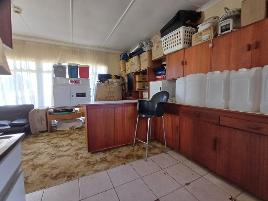  Bedroom Property for Sale in Geysdorp North West